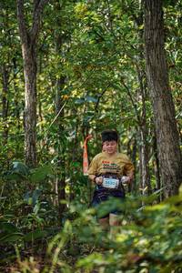 BIB: 1430
                            <button type="button" onclick="openModal(22650940)" class="btn btn-primary btn-sm float-right btn-popup" data-toggle="modal" data-target=".modal-high-quality">
                        <i class="fas fa-shopping-cart"></i> Add to Cart
                    </button>
                                            <button type="button" onclick="isThisMe(22650940, true)" class="btn btn-success btn-sm float-right btn-popup btn-isme hidden" data-toggle="tooltip" data-placement="bottom" title="นี่คือรูปของคุณใช่ไหม คลิกที่นี่เพื่อเอาเข้าอัลบั้ม">
                        <i class="fas fa-plus"></i> Add to album
                    </button>
                    <button type="button" onclick="isThisMe(22650940, false)" class="btn btn-warning btn-sm float-right btn-popup btn-isnotme hidden">
                        <i class="fas fa-ban"></i> Remove from album
                    </button>